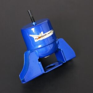 Hardrace Right Engine Mount Mitsubishi Colt