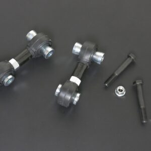 Hardrace Rear Adj. Stabilizer Link Subaru, Toyota