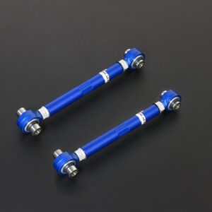 Hardrace Rear Toe Control Arm Audi, Skoda, Volkswagen