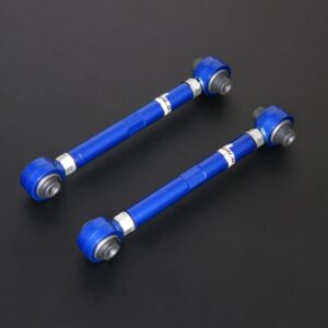 Hardrace Rear Toe Control Arm Audi, Skoda, Volkswagen