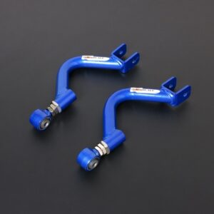 Hardrace Rear Upper Camber Kit Infiniti, Nissan