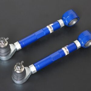 Hardrace Rear Toe Arm Kia Carnival