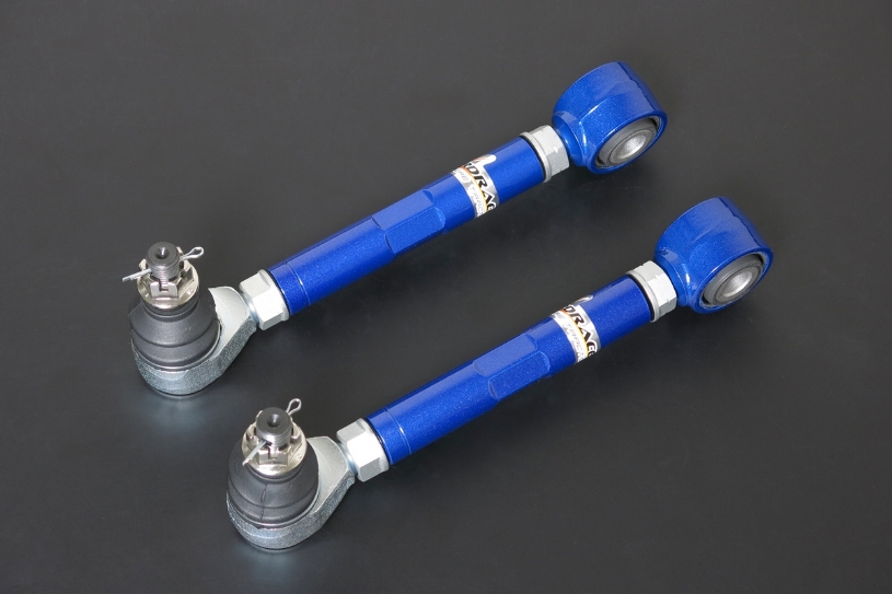 Hardrace Rear Toe Arm Kia Carnival
