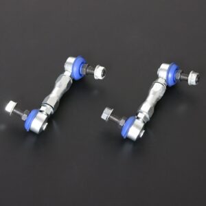 Hardrace Front Adj. Stabilizer Link Mazda MX-5 Miata