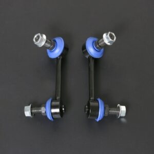 Hardrace Rear Reinforced Stabilizer Link Honda CR-V