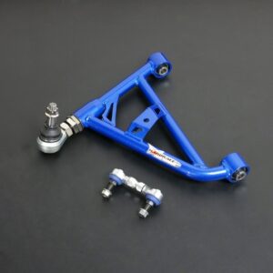 Hardrace Rear Lower Control Arm Nissan 240SX