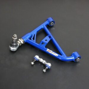 Hardrace Rear Lower Control Arm Infiniti Q45, Nissan 240SX