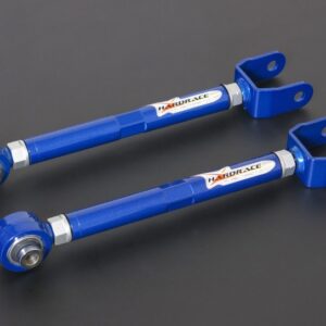 Hardrace Rear Camber Kit Chevrolet Camaro