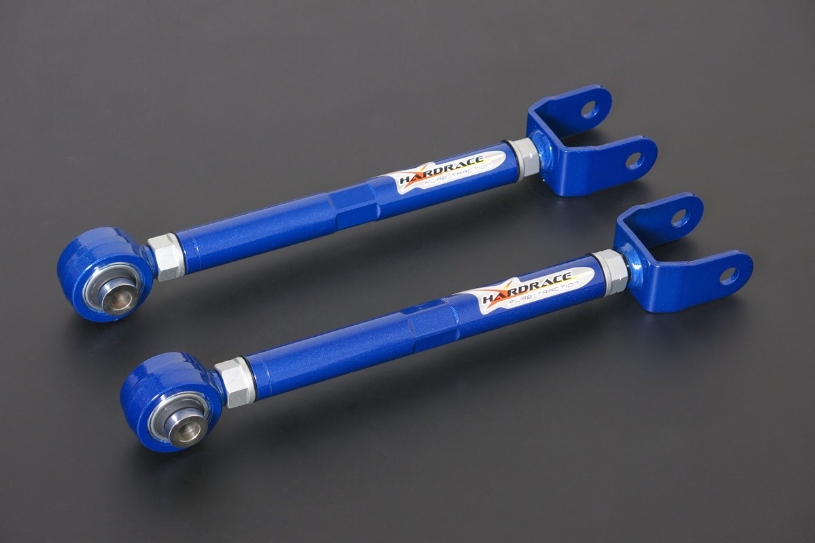 Hardrace Rear Camber Kit Chevrolet Camaro