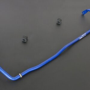 Hardrace Front Sway Bar Audi A1, Skoda Fabia