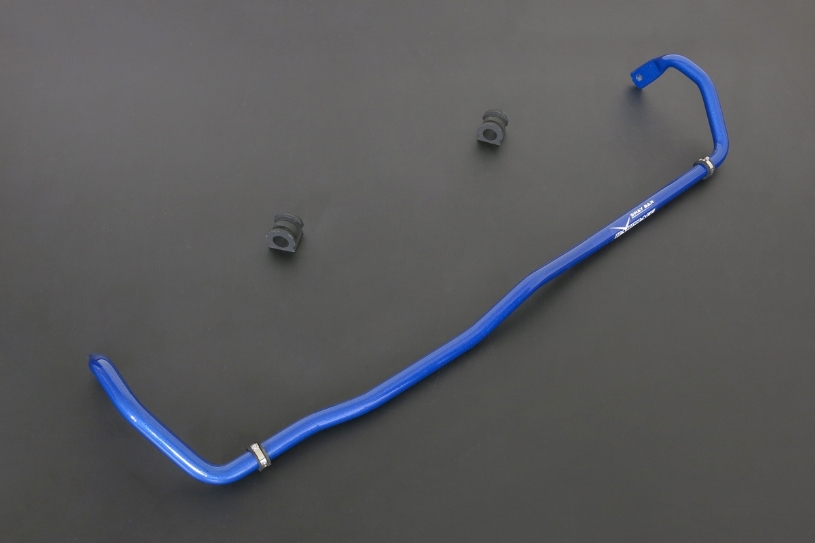 Hardrace Front Sway Bar Audi A1, Skoda Fabia