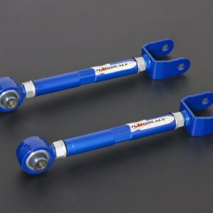 Hardrace Rear Upper Traction Rod Chevrolet Camaro