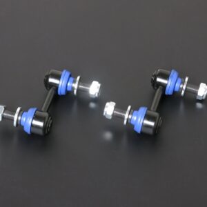 Hardrace Front Stab. Link Subaru