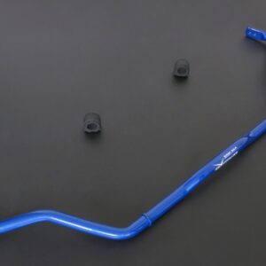 Hardrace Front Sway Bar Honda Civic