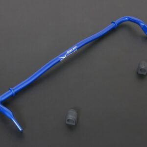 Hardrace Rear Sway Bar Honda Civic, CR-V