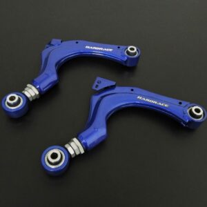 Hardrace Rear Camber Kit Honda Civic, CR-V