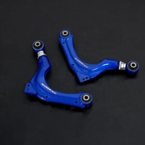 Hardrace Rear Camber Kit Honda Civic, CR-V