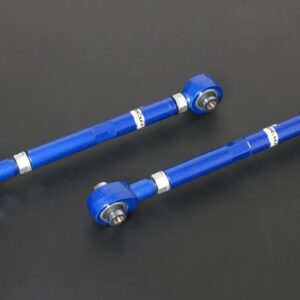 Hardrace Rear Toe Kit Honda Civic, CR-V