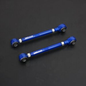 Hardrace Rear Toe Kit Honda Civic, CR-V