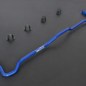 Hardrace Rear Sway Bar Infiniti Q30, Mercedes-Benz A-class, Cla-class, Gla-class
