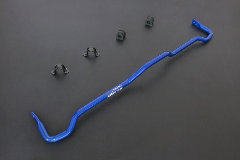Hardrace Rear Sway Bar Infiniti Q30, Mercedes-Benz A-class, Cla-class, Gla-class