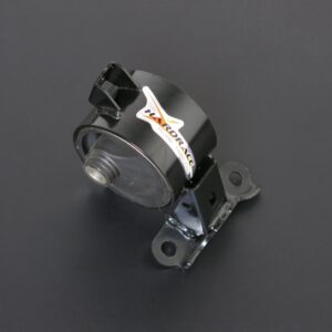 Hardrace Left Engine Mount Honda Fit
