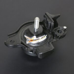 Hardrace Right Engine Mount Honda Fit