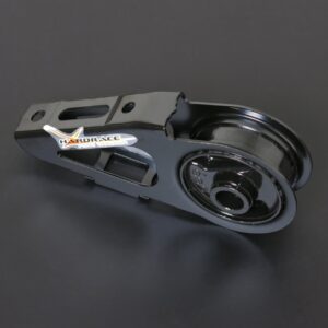 Hardrace Transmission Mount Honda Fit