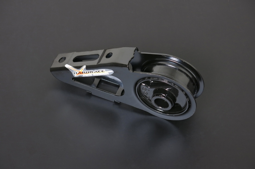 Hardrace Transmission Mount Honda Fit