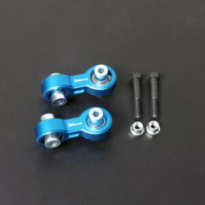Hardrace Rear Stabilizer Link Honda Civic, CR-V