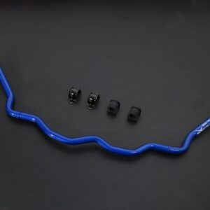 Hardrace Front Sway Bar Honda Fit