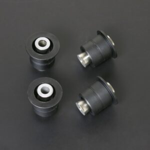 Hardrace Front Upper Arm Mazda MX-5 Miata