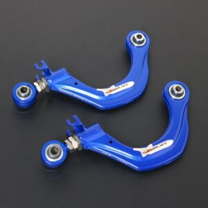 Hardrace Rear Camber Kit Audi, Skoda, Volkswagen