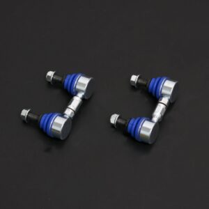 Hardrace Adj. Stabilizer Link Honda Civic