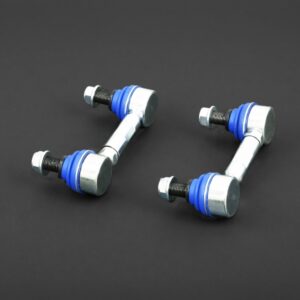 Hardrace Adj. Stabilizer Link