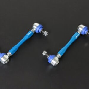 Hardrace Adj. Stabilizer Link Alfa Romeo, Mazda, Toyota