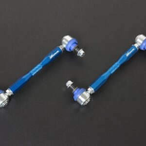Hardrace Adj. Stabilizer Link Honda, Kia, Lexus, Luxgen, Mini, Toyota