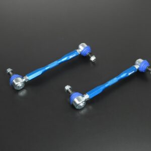 Hardrace Adj. Stabilizer Link Bmw 3 Series, 5 Series, 7 Series, *UNIVERSAL Stabilizer related