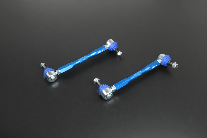 Hardrace Adj. Stabilizer Link Bmw 3 Series, 5 Series, 7 Series, *UNIVERSAL Stabilizer related