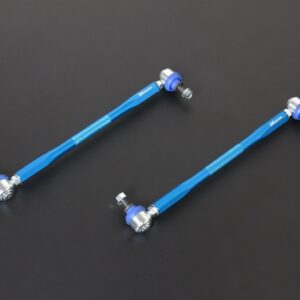 Hardrace Adj. Stabilizer Link Honda, Peugeot, Suzuki, Volvo
