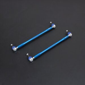 Hardrace Adj. Stabilizer Link