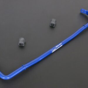 Hardrace Rear Sway Bar Lexus NX, Toyota Harrier, RAV4