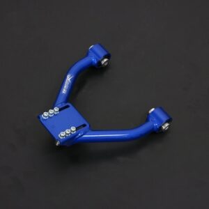 Hardrace Front Upper Camber Kit Mazda RX-7