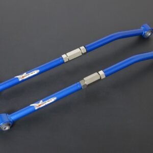 Hardrace Rear Toe Arm Mercedes-Benz Smart