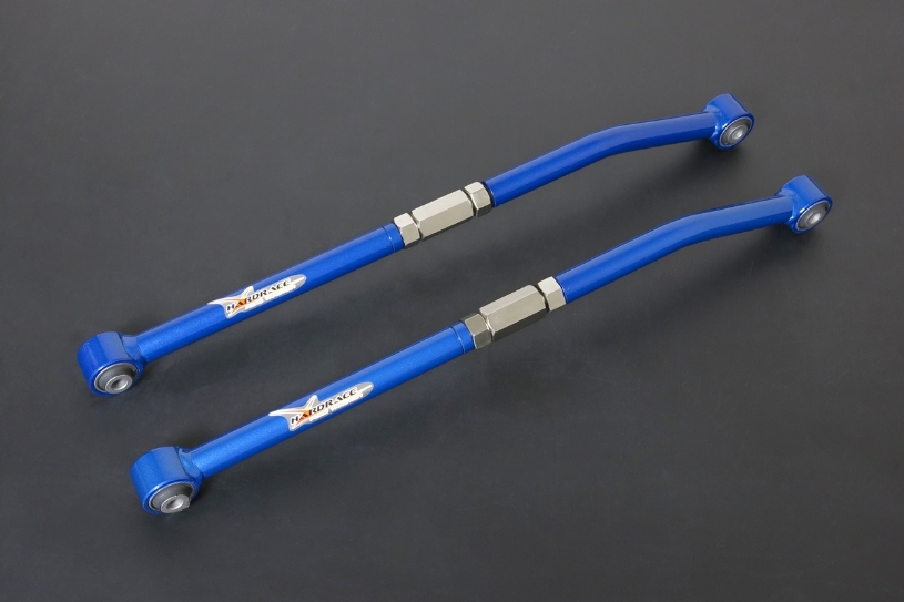Hardrace Rear Toe Arm Mercedes-Benz Smart
