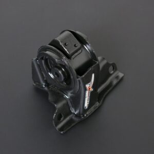 Hardrace Trans Mount Honda Fit