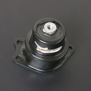 Hardrace Right Engine Mount Honda Fit