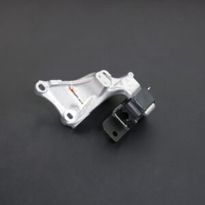 Hardrace Left Engine Mount Honda City, Fit