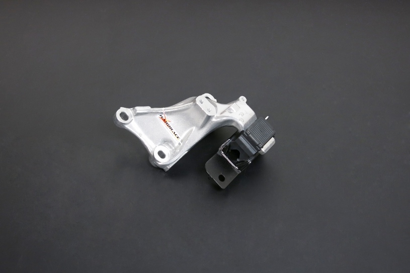 Hardrace Left Engine Mount Honda City, Fit