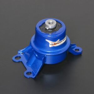 Hardrace Harden Engine Mount Honda City, Fit, HR-V